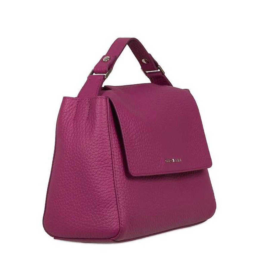 Bolsos De Mano | Maria Cristina Bolso Orciani Sveva Mini