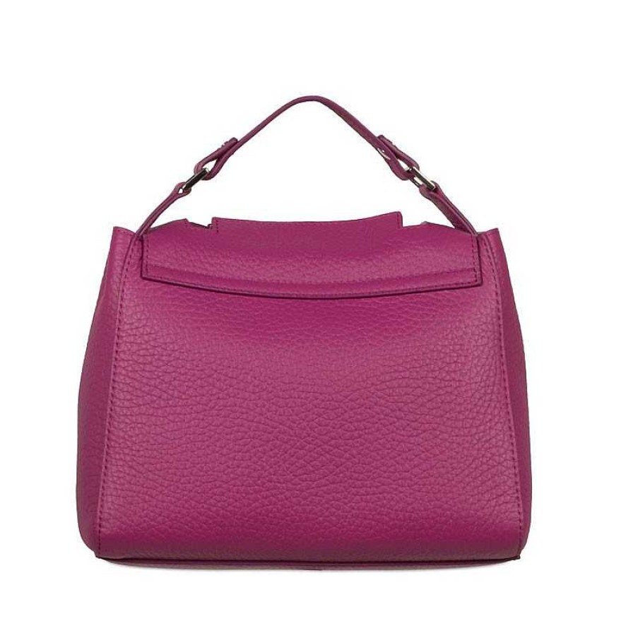 Bolsos De Mano | Maria Cristina Bolso Orciani Sveva Mini